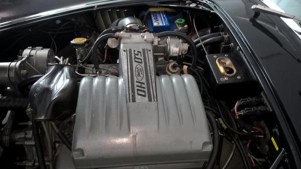 WP 20170504 11 58 14 Pro