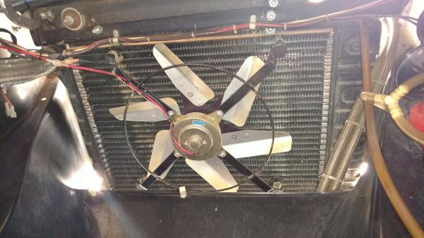 resized image5