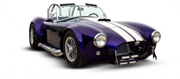 loving that purple