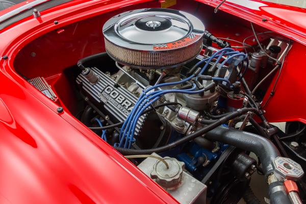 350650 d4edc721c19464 cobra  red 771964