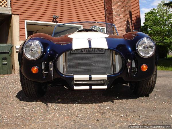 KMp377frnt~1 Optimized