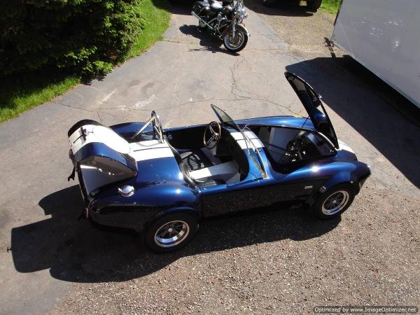 KMp377top~1 Optimized