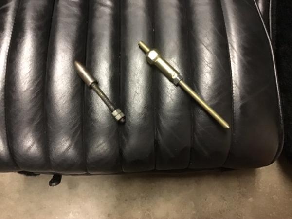 6C93CDE5 FE77 4F55 98DD A263C535D5BD