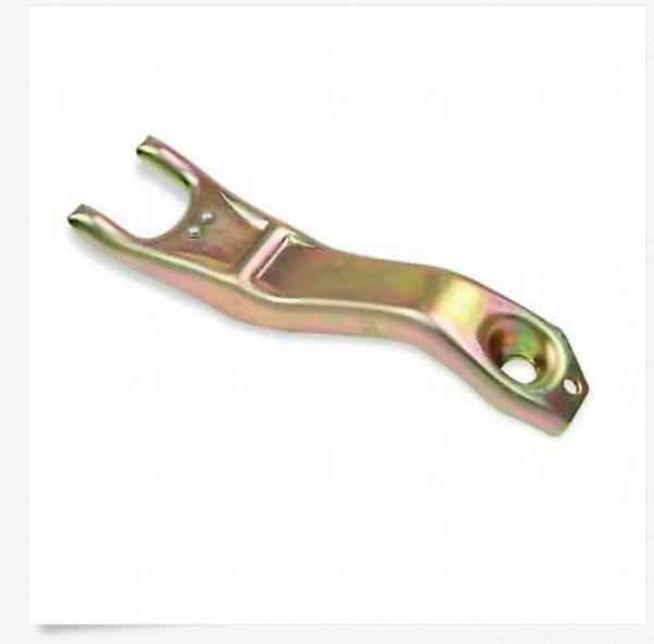 D61D6303 44D6 42D9 BACD F1CAF55F8DF7