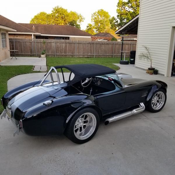 Cobra Kini 4