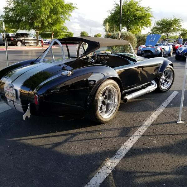 Cobra Kini 2