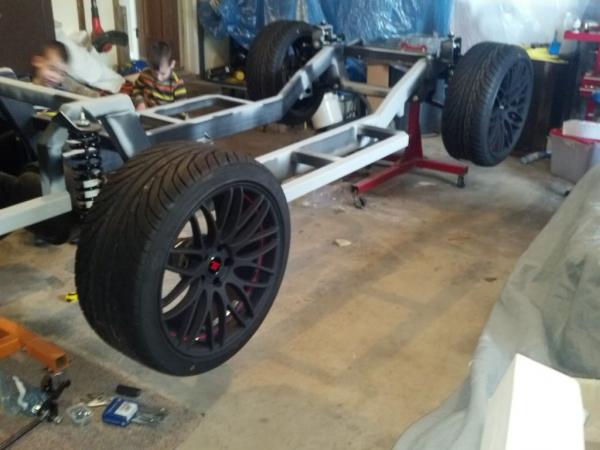 2012 01 29 13 07 42 930