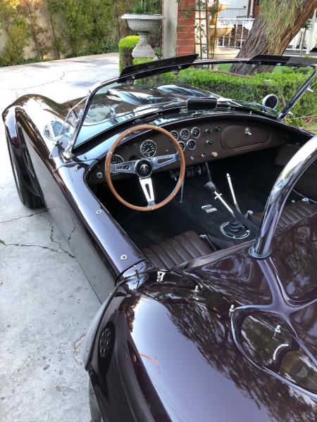 New Split spoke wheel