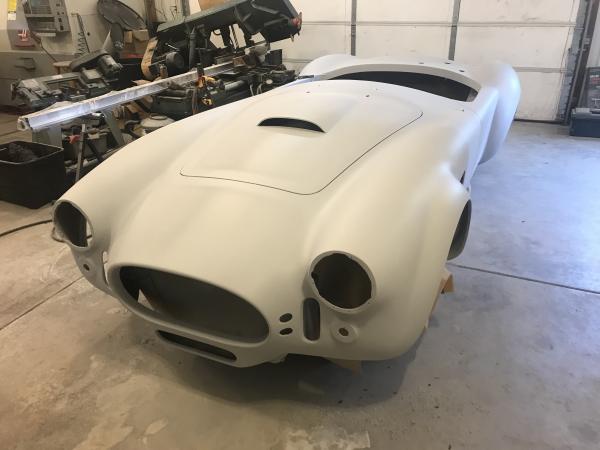 9C3EE125 C9E9 448C B614 79160F7E036A