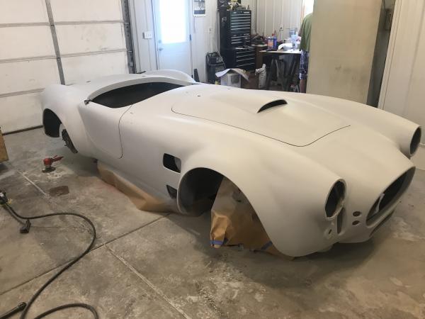 FFFA1F2C D37B 4C13 AB0C C00E53343AA1