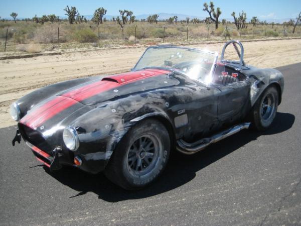 cobra police 2   Copy