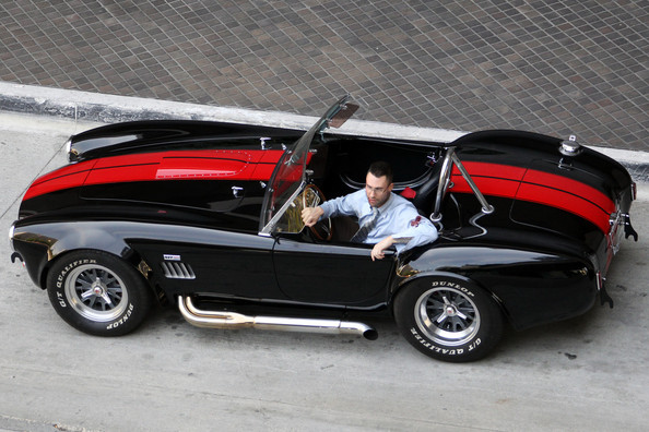 Maroon+5+Adam+Levine+Shoots+Payphone+Video+94gKc3PYB3jl