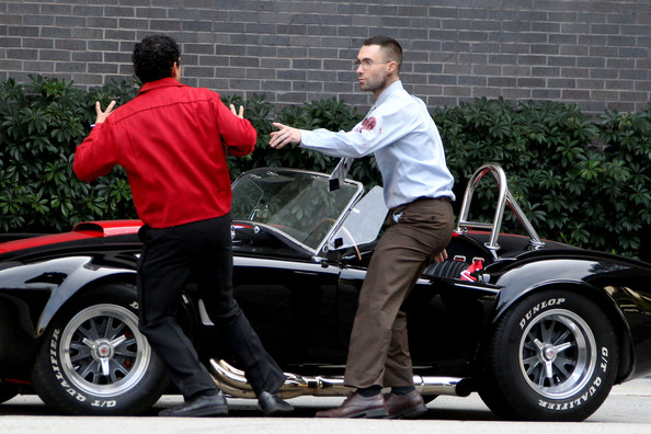 Maroon+5+Adam+Levine+Shoots+Payphone+Video+iKJTs3YHs nl