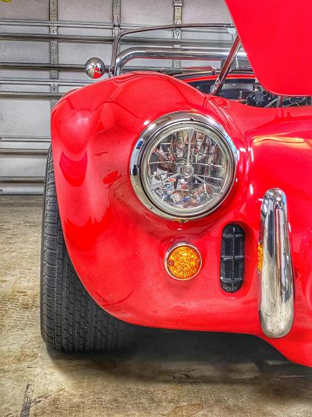 93429935 10158350731416983 2358965720236163072 n