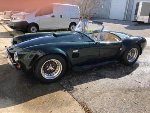 thumbnail 56839860195  4C800F08 920D 4F88 95E7 2E23A441C35C