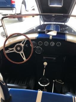 Dash