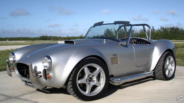 ShelbyCobra