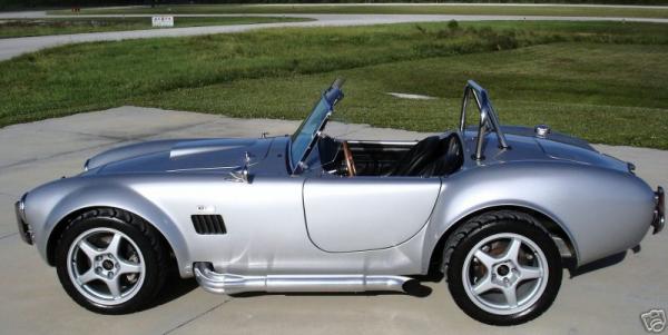 Cobra2