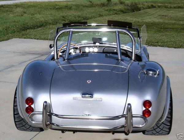 cobra3