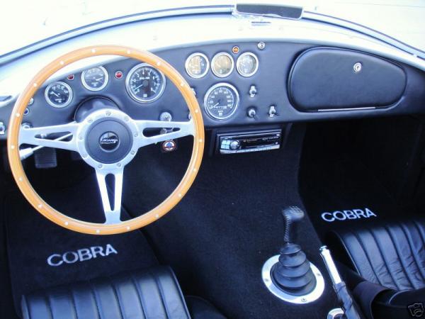 cobra7