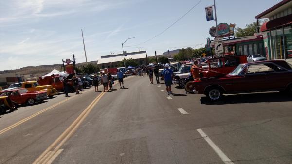 FunRun19 1 resized