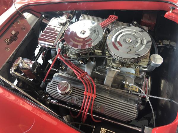 57740705018  44E54232 A838 44A8 90AF 64FE88EEC6A5