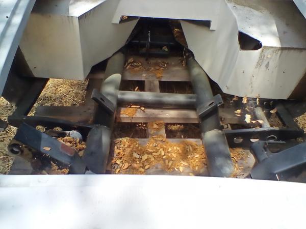 IMG 20230718 125217 burst 01