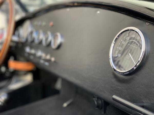 1965 ac cobra replica 2 door roadster 0627f1489a