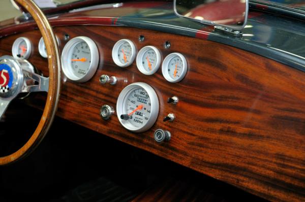 C66725D4 50C0 46E2 B77C 19F2241A9795