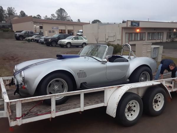 20191218 - front,side