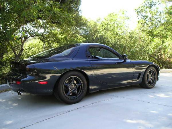 94mazbluerx7l 042mazfavpas