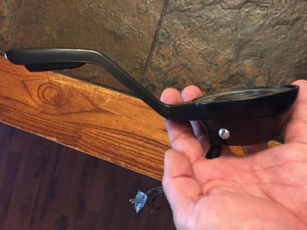 E75F6C45 0D92 46F9 8B28 F269482F24CE