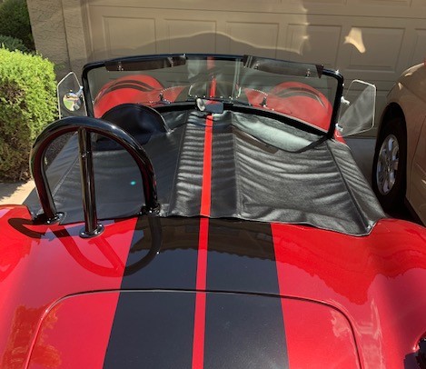 IMG 2051 (002) (002) resized