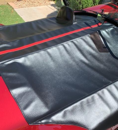 IMG 2054 (002) (002) resized