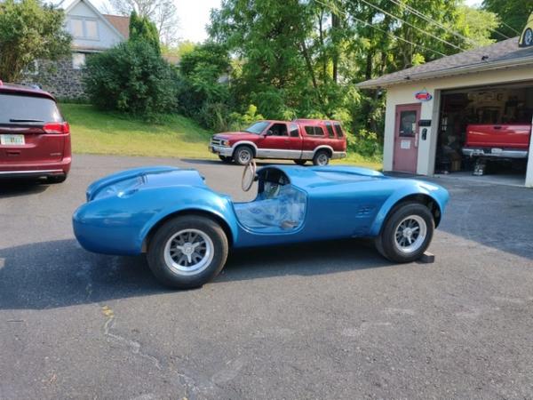 68737098 209D 4481 B42C EF60F9089602