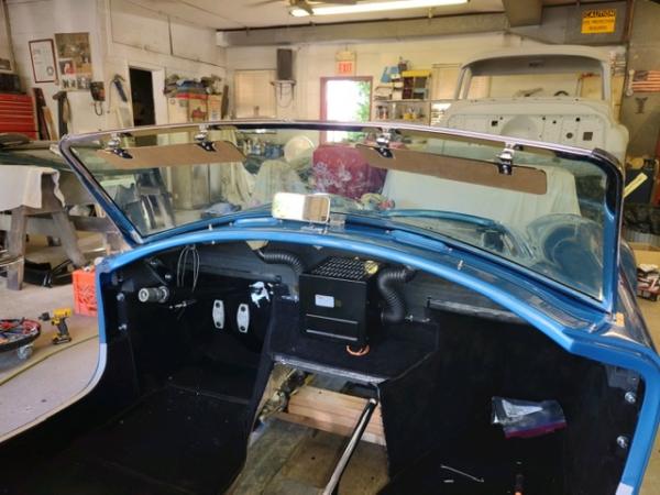 D0B51C51 A512 4ADB 9AB7 636318A69437