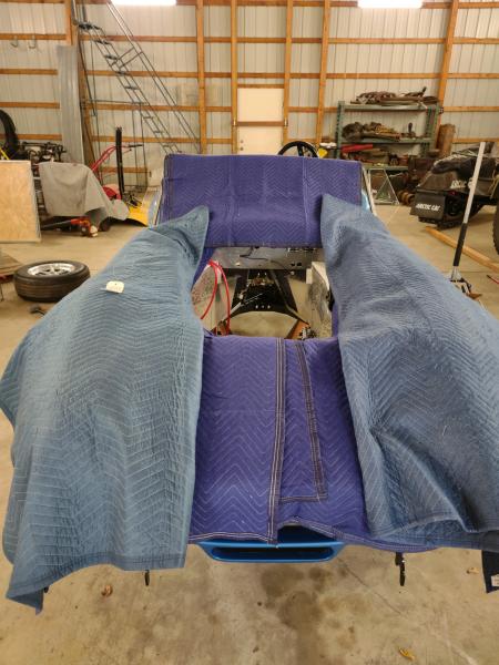 IMG 20201024 155346156