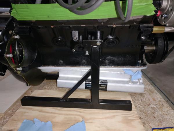 IMG 20201006 185055514