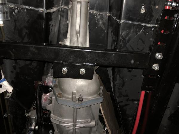 BBE78F45 3E09 48B7 ACA5 875D1CCD95F1