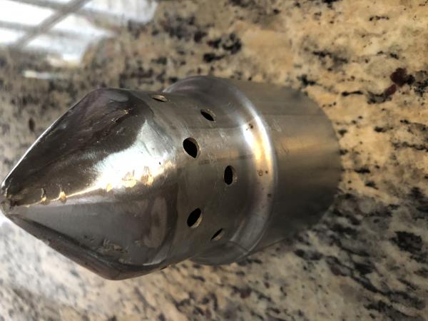 D13C5136 14EA 4EBF 8AE4 1CB1C4996A0A