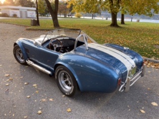 19CE6F27 02FA 42E8 8C89 6BA0802A9DA8