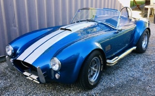 BC7F2605 797A 4F9D B6D1 AC730FB7E7CA