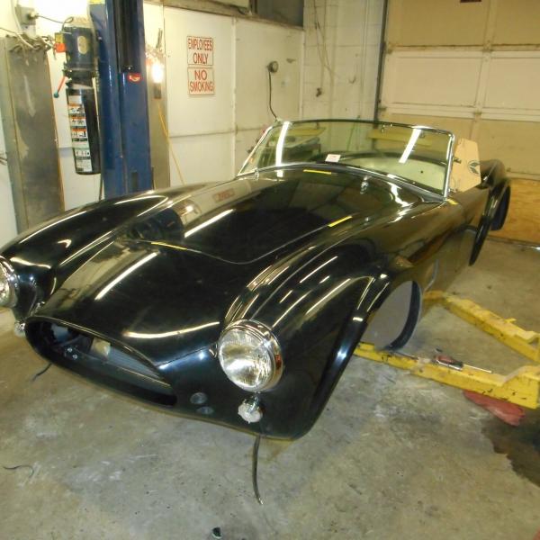 B5A72A0F 7A33 4269 8D9D 95C6D2E898AF