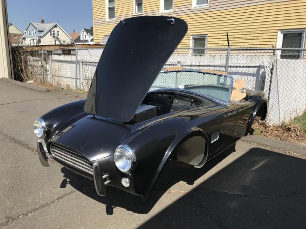 D7476506 4485 4ACF 8746 1D44C272DC1E