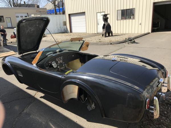 FCDD3457 29B3 41C3 801E 07C019D9E87E