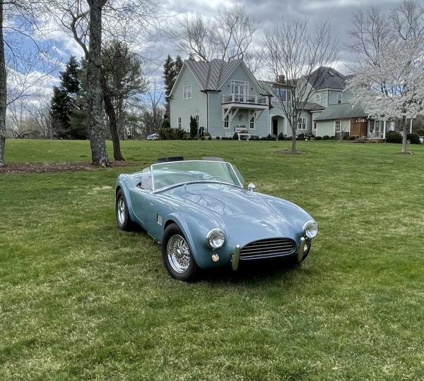 67853DE5 95EA 43B5 8B7B D0E2A6111640