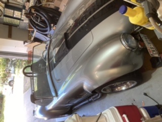 DE20E807 0ADF 4981 AD57 38AD6ED3F84C