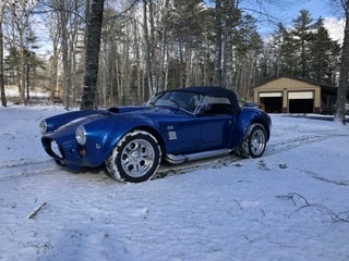 59331AE5 60B1 4055 B3DF D99478EE7AE4