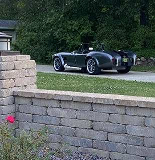 F4EFDB43 70A0 43B7 8B1A D2499B83F243