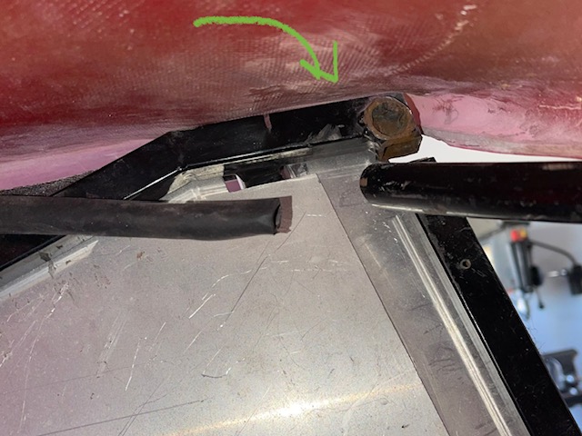 C1A2FEAE AE11 4FA2 A34C AC9DA13FCBC4